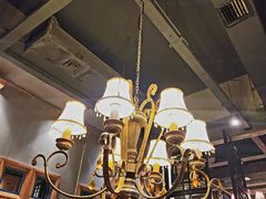 -印咖啡IN COFFEE(红旗街店)