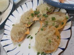 -锦里海景海鲜餐厅.三亚老字号(亚龙湾中心广场店)