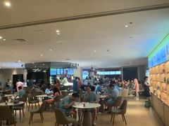 -海茵汇(萧山店)