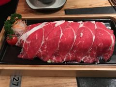 -湊湊火锅·茶憩(石家庄万象城店)
