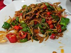 -毛家湘味楼(虹梅店)