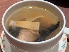 -江南厨子(万象天地店)