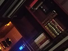 -MC精品真人密室逃脱(星游城店)