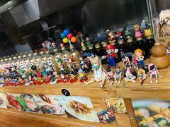 -酒窝夜酌居酒屋(中海水岸馨都店)