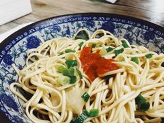 -无名氏宵夜小摊(祝家三姐妹馄饨店)