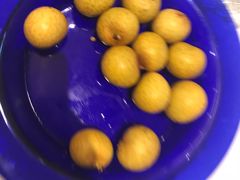 -旺顺阁鱼头泡饼(小红门店)
