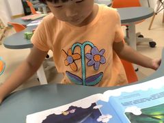 -广州市荔湾区协和幼儿园(彭城东路)