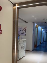 -深圳美莱医疗美容医院