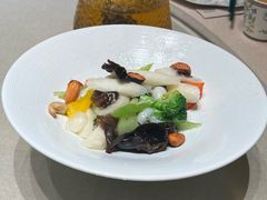 -玉玲珑·里舍(万象城店)