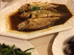 iphone_upload_pic-沈家门海鲜夜排档(东港店)