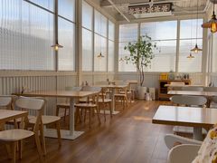 -娜娜家•Nana's restaurant (南开大悦城店)