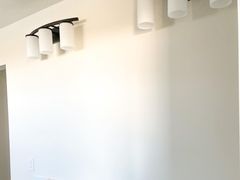 -家饰佳(宜山路店)