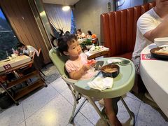 -歪小孩山野鲜货火锅店(银河名座店)