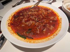 -炳胜私厨(万象前海店)