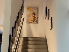 -HONGA HONGA雄家(曹路店)