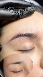 -如一·美甲美睫