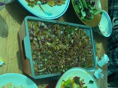 -树厨贵州菜(花果园购物中心店)
