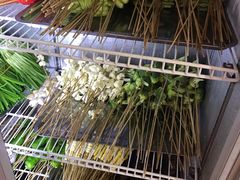 -新疆民族团结羊肉串(锦江区店)