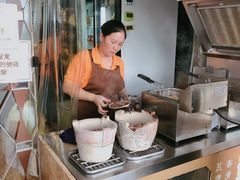 -世记咖啡(氹仔外卖店)