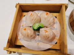 -唐宫海鲜舫