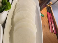 -1点点(理想银泰店)