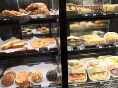 -星巴克(广州动漫星城东区店)