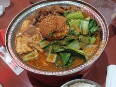 -喜家德虾仁水饺(岗厦北店)