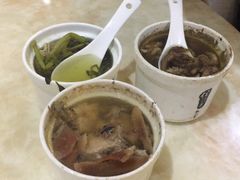 -信行丰炖品皇店(光孝路店)