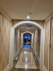 -东方美美容SPA会所