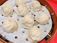 三鲜小笼-知味观(湖滨店)