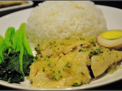 DSC_0289-吉友粥底火锅(方斜路店)