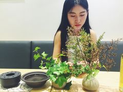 -扫雪煮茶(西村店)