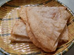 -伊宁伊香酥油奶茶馆