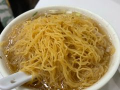 -麦文记面家(佐敦店)