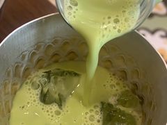 -曼谷食堂·泰国家庭料理