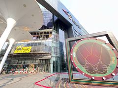 -新荟城(望京店)