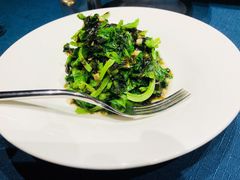 -三利音·玖弄小鲜(浦东嘉里城店)