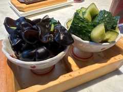 -太兴餐厅(小径湾店)
