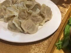 -福来居烤鸭店(天坛二店)