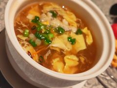 -请晋·乔家大院(建外大街店)