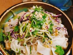 -那时新疆·车师(大宁音乐广场店)