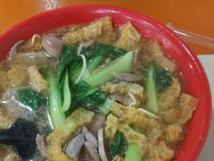 -易记皮肚面(明瓦廊店)