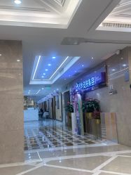 -南京康美美容医院·旗舰店