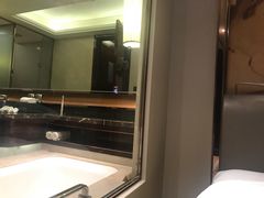 -郑州美盛喜来登大酒店