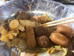 -美廉美超市(圣熙8号购物中心店)