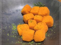 -粤集·手工粤菜(皇庭广场店)