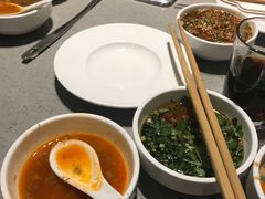 -海底捞火锅(奥山世纪城店)