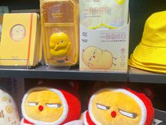 -酷乐潮玩(颛桥万达店)