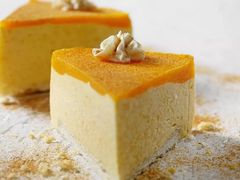 -嘉年华大酒店琴湾-自助餐厅