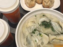 -大壶春生煎(四川中路店)